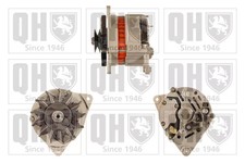 Alternateur Rover 114