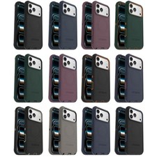 OtterBox iPhone 17 Pro Max - Defender Series ...