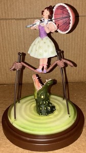 Sally Slater | eBay
