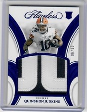 2025 Panini Flawless Football Checklist Guide in-content 17