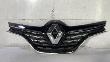 Calandre Renault SCENIC