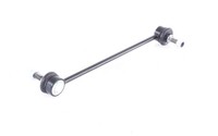Koppelstange Stabilisator Monroe L10621 FüR Nemo Linea Qubo Bipper CitroËN Fiat