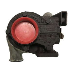 3538879 Turbo Cummins 5.9B, 3538876, 4033672