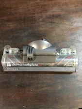 Dyson DC41 Animal Complete Power Head. V-12