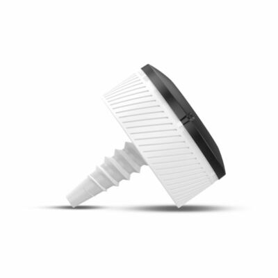 Garmin Approach CT10 Automatic Club Tracking System - Full Set (14