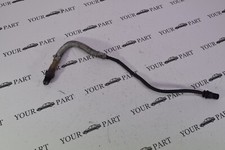 Sonde lambda BMW 325