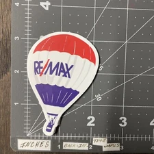 Remax Adult Humor Sticker For Guitar Laptop Phone Skateboard Mat70b