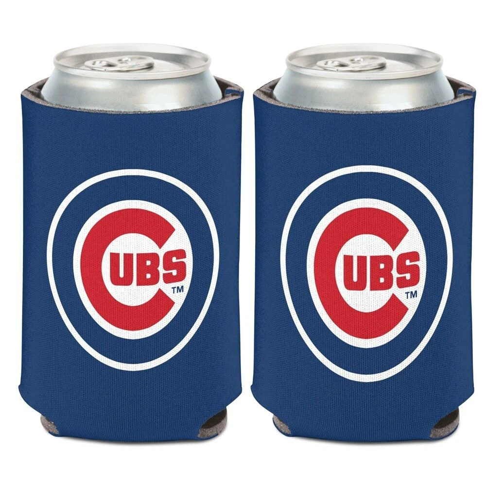 Two can hot sale koozie