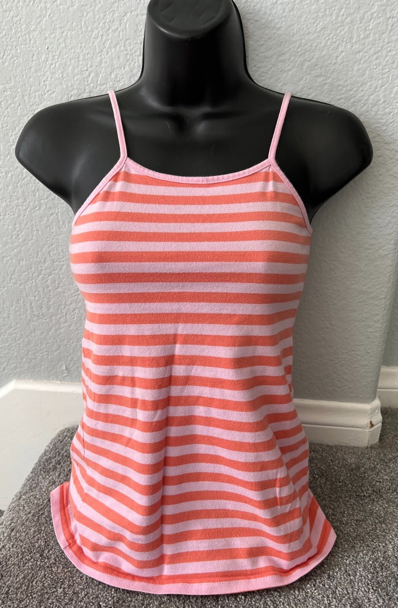 トップス marimekko s-l400.jpg
