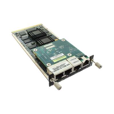 AudioCodes CRMX-C Card Module Mediant 1000B - FASB00730/C03