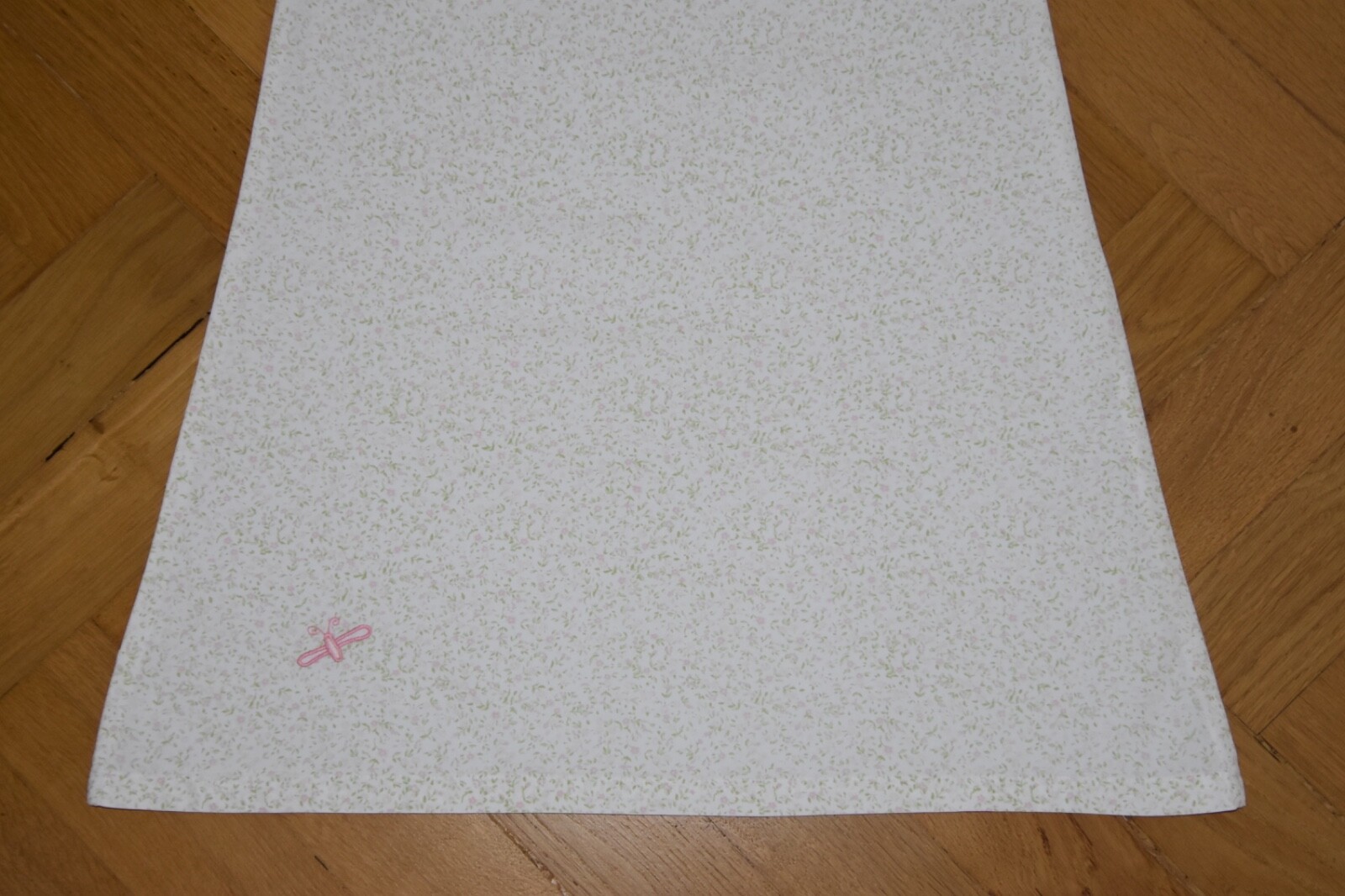 Bild 4 von 8