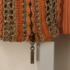 Foto 6 di 10