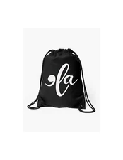Kamala Political Drawstring Bag * See Description*