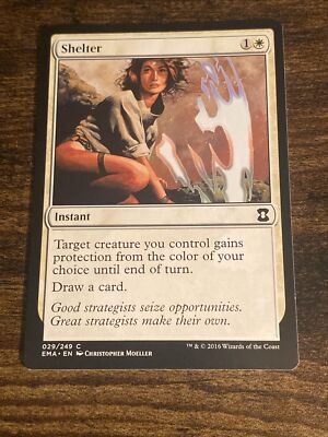ebay eternal masters booster box Amazon.com: Magic The Gathering: Eternal Masters Booster Box main image 0