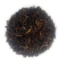 Nepal Tea Kuwapani Garden Orange Grade Loose Leaf Fresh Beverage Healthy