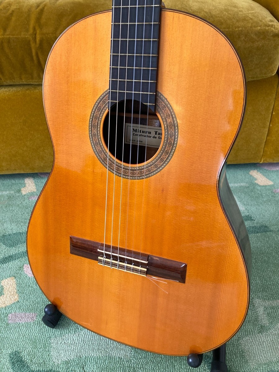 良品 名機 マンドリン Tamura 225 FABBRICA CHITARRA 良品 名機 マンドリン Tamura 225 FABBRICA CHITARRA 楽器・機材