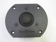 Phase Technology 1" Dome Tweeter #t-648 *new Ferrofluid*