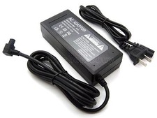 13.5v 5A AC Adapter For NIKON EH-6 EH6 EH-6a EH6a Brand New