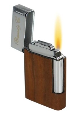 その他ブランド / BRICKERS/シルウガウン/vintage/シルク/BRD s-l400.jpg