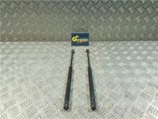 Verin de hayon / de capot Jaguar X-TYPE