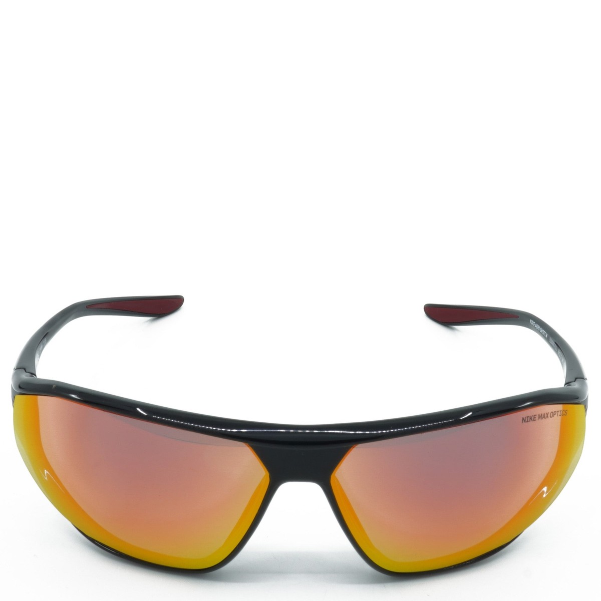 サングラス Nike Polarized Sunglasses DQ0994 011 DX6520-011] Mens Nike Show X1 Sunglasses | eBay