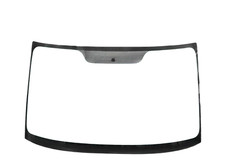 Für Mercedes Sprinter 906 2006-2018 Windschutzscheibe Frontscheibe Scheibe Klar Für Mercedes Sprinter 906 2006-2018 Windschutzscheibe Frontscheibe Scheibe Klar