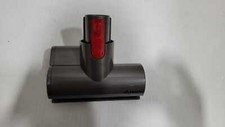 Dyson Mini Motorized Stair Tool Brush Head Vacuum V7 V8 V10 V11 Model 158685 ...