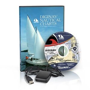 Garmin Gps Nautical Charts