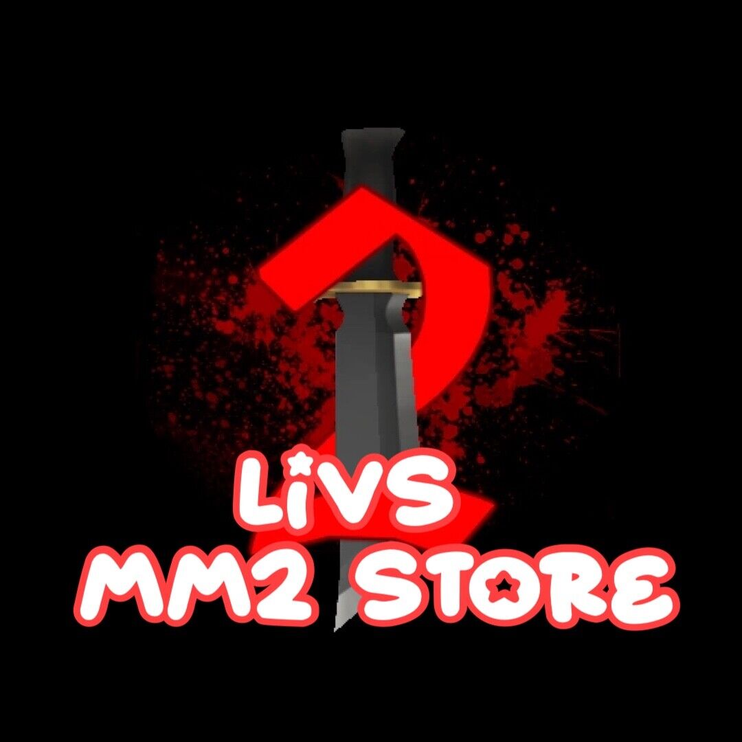 MM2Store - Buy Cheap MM2 Godlys