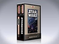 Video Game Cases Star Wars And The Empire Strikes Back -no Game- Nes Video Game Cases Star Wars And The Empire Strikes Back -no Game- Nes
