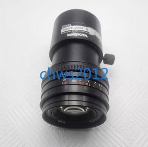 Phenix Camera for sale | eBay