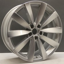 Jantes Volkswagen SCIROCCO