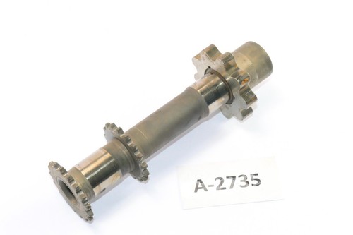 BMW R 1150 GS R21 Bj 2000 - Antriebswelle Ölpumpe A2735