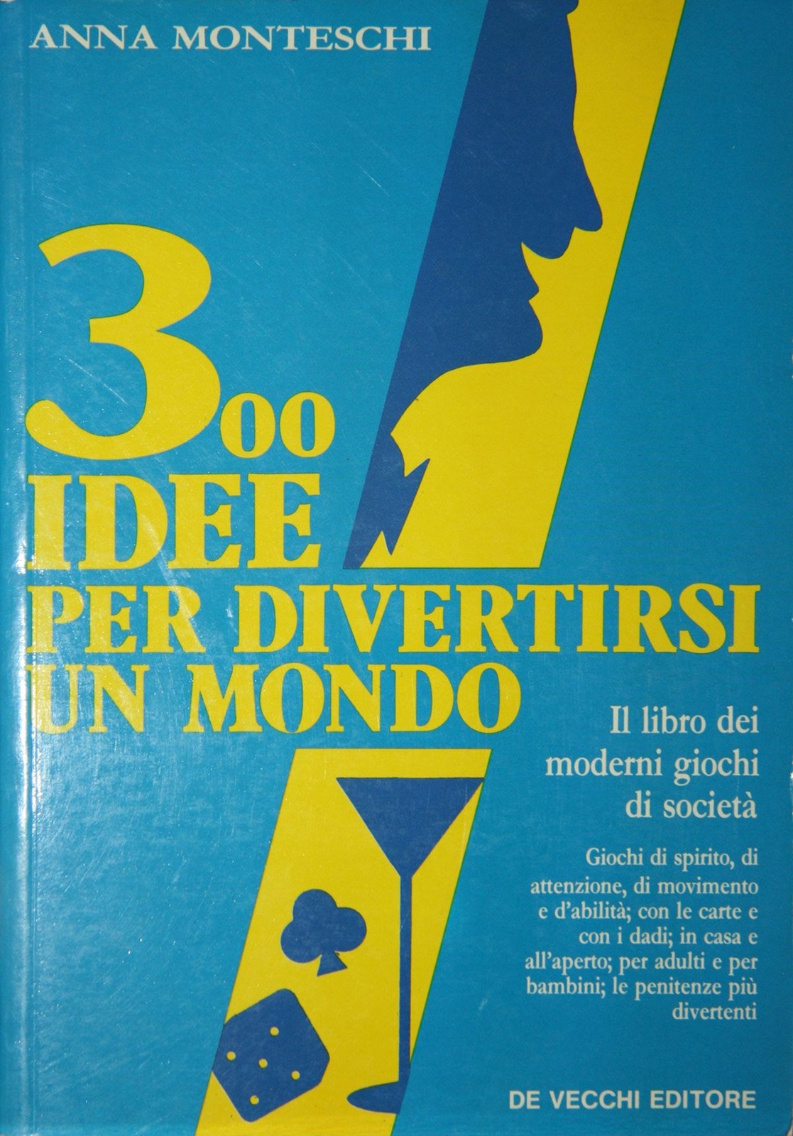 Foto 1 di 1