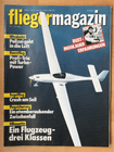 Bild 1 von 3