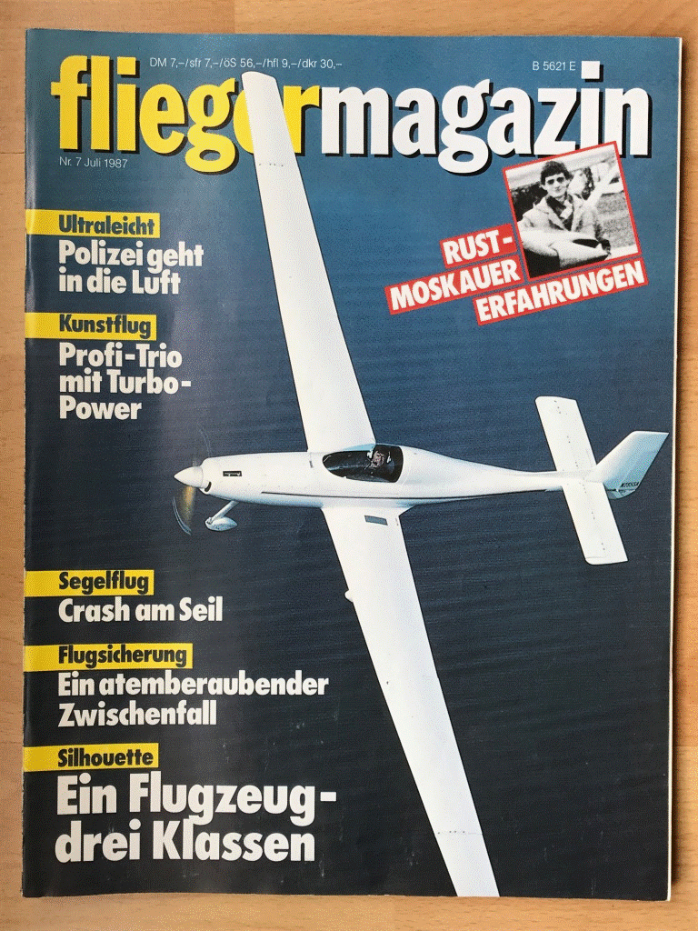 Bild 1 von 3
