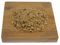 (63,48Eur/Kg) - (500G) Yuccawurzel Geschnitten - KräUter