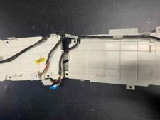 LG EBR74752233 Dryer Pcb Assembly Control Board AZ13015 | BKV269