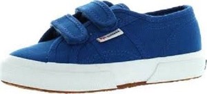 superga 2750 jvel
