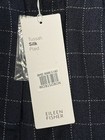 Foto 4 di 6
