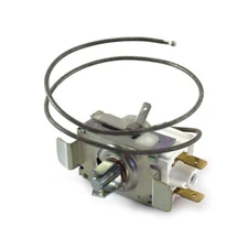 🛠️WR9X355 for GE Refrigerator Temperature Control Thermostat AP2061636 PS310768