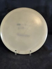 Dynamic Discs Lucid Eric McCabe Truth 179g