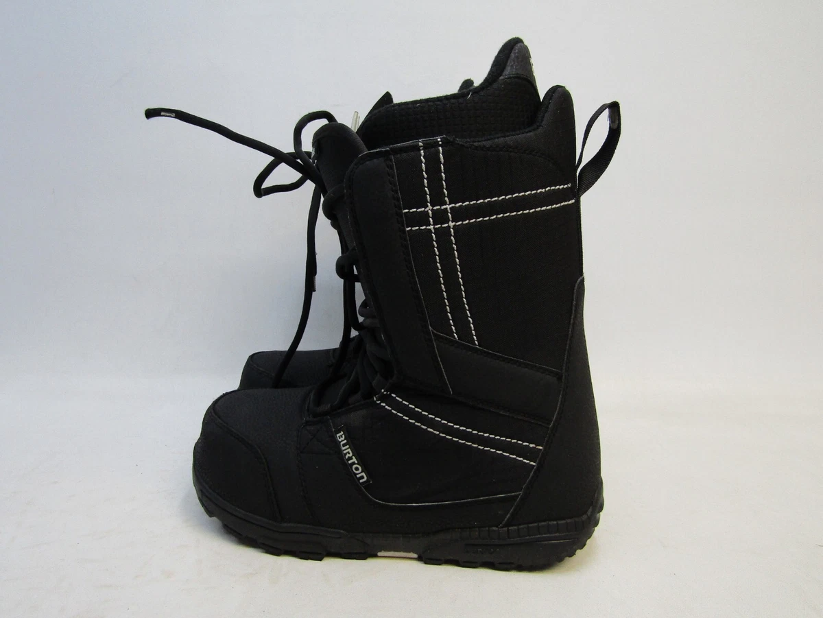 Burton Size 7.5 Ski & Snowboard Boots for Men for sale | eBay