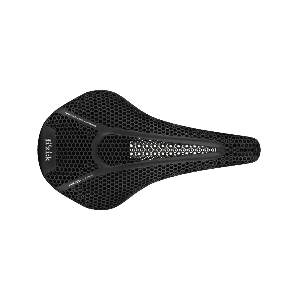Fizik Carbon Saddles & Seats