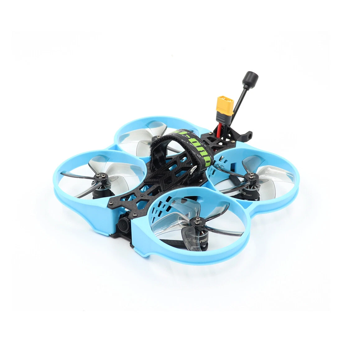 Best 3 sales inch quad