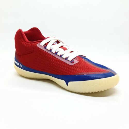 Converse All Star BB Evo Mid ABA Mix Match Sizing 7/7.5 - Picture 10 of 13