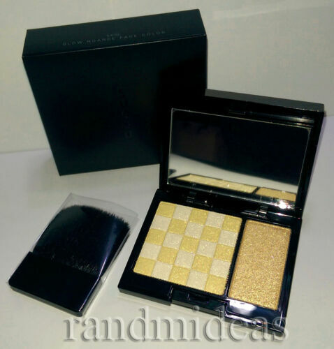 SUQQU The Primer 30g – Radiant Moisturizing Makeup Base SPF15 PA+