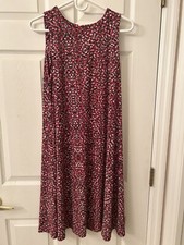Women’s Size 12 Nine West Dress