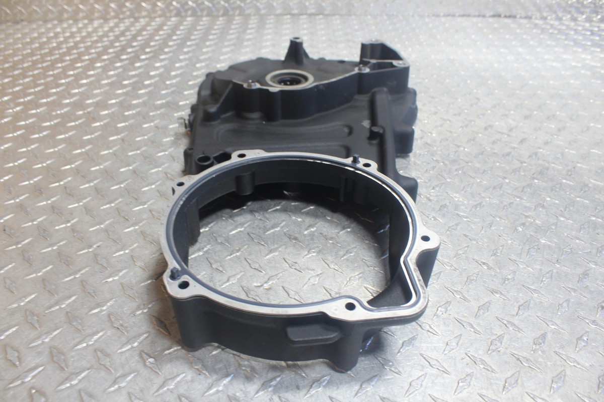 2017-2022 harley low rider ENGINE MOTOR INNER PRIMARY CLUTCH COVER 