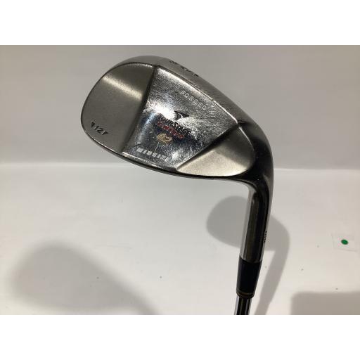 クラブ BRIDGESTONE - TOURSTAGE X-WEDGE FORGED m58 52 DJ11 48 Amazon | ブリヂストン(BRIDGESTONE) TOURSTAGE X-WEDGE FORGED